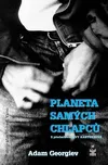 Planeta samých chlapců: Adam Georgiev
