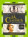 DVD Já, Claudius 4