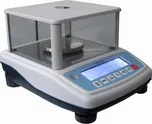 Laboratorní váha T-SCALE NHB 150