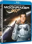Blu-ray Moonraker (1979)