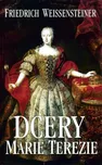 Dcery Marie Terezie - Fridrich…