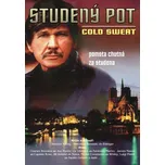 DVD Studený pot (1970)