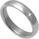 Zero Collection TTN1903