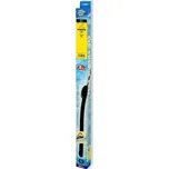 Compass Flat Set Cube 810 + 660 mm