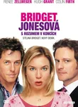 DVD Bridget Jonesová: S rozumem v…