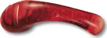 Victorinox Brousek na nože červený…