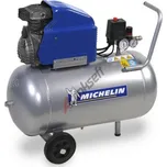 Michelin 50 l 8 bar (GV MB50)