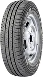 Michelin Agilis 235/65 R16 115 R