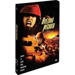 DVD Hvězdná pěchota (1997)