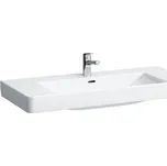 Laufen Pro S 8.1696.6.400.104.1