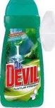 Dr.Devil WC 400 ml