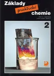 Základy praktické chemie 2 - Pavel Beneš