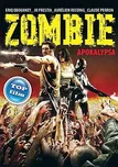 DVD Zombie - Apokalypsa (2009)