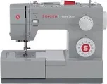 Singer SMC 4423/00