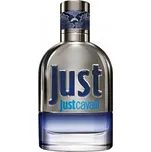 Roberto Cavalli Just Cavalli Him EDT