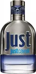 Roberto Cavalli Just Cavalli Him EDT