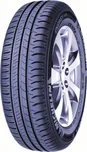 Michelin Energy Saver 185/60 R14 82 T