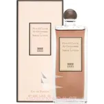 Serge Lutens Five O´Clock Au Gingembre…
