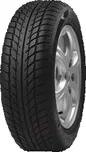 Westlake SW 608 205/65 R15 94 H