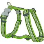 Red Dingo postroj 12 mm x 30-44 cm…