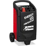 Telwin Energy 650 Start
