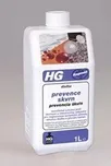 HG 447 - prevence skvrn 1 l