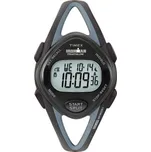 Timex Ironman Sleek T5K039