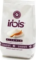Irbis Sweet 200 g