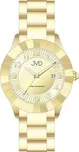 JVD JC063.3