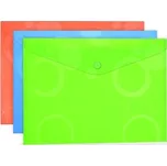 Karton K+K Neo Colori A4 spisovka s…