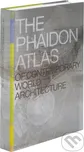 The Phaidon Atlas of Contemporary World…