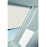 Roto Exclusiv ZRE M 5/7 1-R