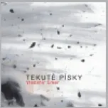Tekuté písky - Vladimír Erker