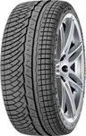 Michelin Pilot Alpin PA4 265/40 R19 98…
