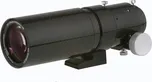 FOMEI PRO ED 70