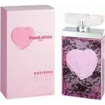 Franck Olivier Passion Extreme W EDP