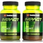 Tandem Baits Dip Impact 100 ml