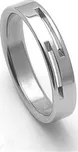Zero Collection RZ85015
