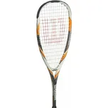 Wilson Hyper Hammer 145