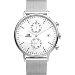 Danish Design IQ62Q975