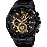 Casio Edifice EFR 539BK-1A
