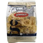 Granoro Tagliatelle 500 g