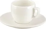 Tescoma CREMA šálek na espresso s…