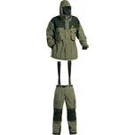 Doc Fishing Souprava Ural 15000