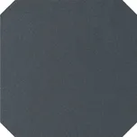 RETRO Ottagona Coal 20x20 (bal.=1,16 m2)