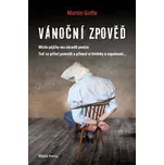 Vánoční zpověď - Martin Goffa