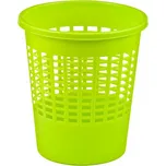 Curver 04022-999 11 l