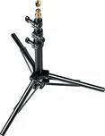 Manfrotto 156 BLB