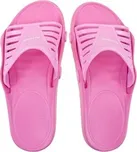 Tempish Clip Lady Rose