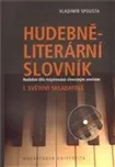 Hudebně-literární slovník I.: Vladimír…
